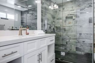 Single Family Residence, 3544 Laurel Canyon blvd, Studio City, CA 91604 - 17