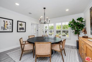 Single Family Residence, 3544 Laurel Canyon blvd, Studio City, CA 91604 - 9