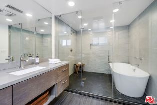 Single Family Residence, 3544 Laurel Canyon blvd, Studio City, CA 91604 - 22