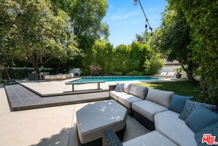 Single Family Residence, 3544 Laurel Canyon blvd, Studio City, CA 91604 - 36