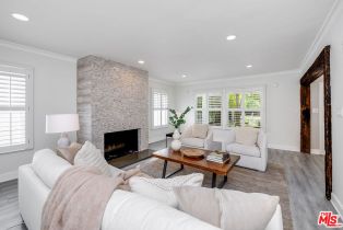 Single Family Residence, 3544 Laurel Canyon blvd, Studio City, CA 91604 - 7