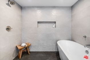 Single Family Residence, 3544 Laurel Canyon blvd, Studio City, CA 91604 - 24