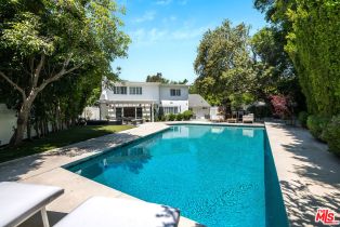 Single Family Residence, 3544 Laurel Canyon blvd, Studio City, CA 91604 - 30