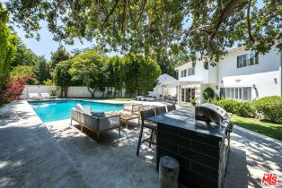 Single Family Residence, 3544 Laurel Canyon blvd, Studio City, CA 91604 - 31
