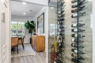 Single Family Residence, 3544 Laurel Canyon blvd, Studio City, CA 91604 - 10