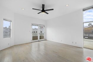 , 20 28TH ave, Venice, CA 90291 - 10