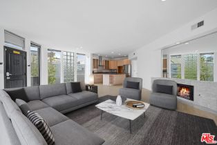 Residential Lease, 20 28TH AVE, Venice, CA  Venice, CA 90291