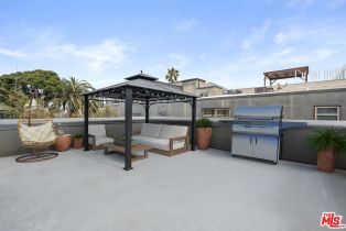 , 20 28TH ave, Venice, CA 90291 - 15