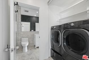 , 20 28TH ave, Venice, CA 90291 - 8