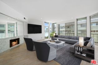 , 20 28TH ave, Venice, CA 90291 - 2