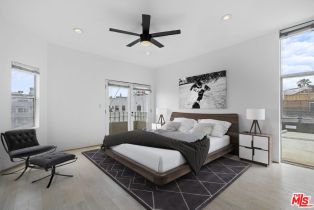 , 20 28TH ave, Venice, CA 90291 - 9