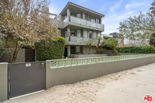 , 20 28TH ave, Venice, CA 90291 - 19