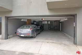 , 20 28TH ave, Venice, CA 90291 - 21