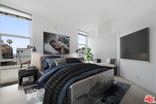 , 20 28TH ave, Venice, CA 90291 - 6