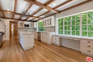 Single Family Residence, 13535 Lucca dr, Pacific Palisades, CA 90272 - 9