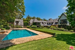 Single Family Residence, 13535 Lucca dr, Pacific Palisades, CA 90272 - 25