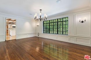 Single Family Residence, 13535 Lucca dr, Pacific Palisades, CA 90272 - 8