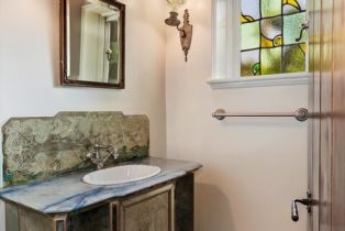 Single Family Residence, 13535 Lucca dr, Pacific Palisades, CA 90272 - 12