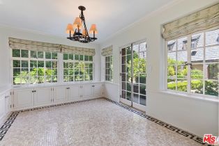 Single Family Residence, 13535 Lucca dr, Pacific Palisades, CA 90272 - 15