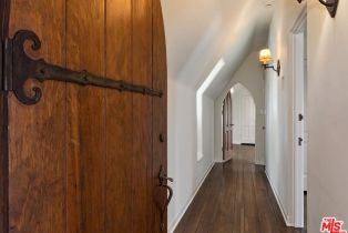 Single Family Residence, 13535 Lucca dr, Pacific Palisades, CA 90272 - 20