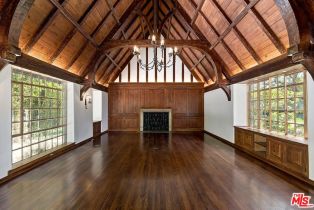 Single Family Residence, 13535 Lucca dr, Pacific Palisades, CA 90272 - 6