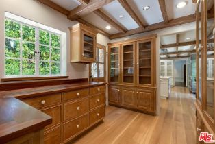 Single Family Residence, 13535 Lucca dr, Pacific Palisades, CA 90272 - 11