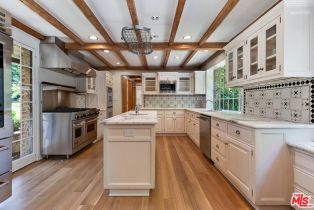 Single Family Residence, 13535 Lucca dr, Pacific Palisades, CA 90272 - 10