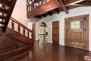 Single Family Residence, 13535 Lucca dr, Pacific Palisades, CA 90272 - 5