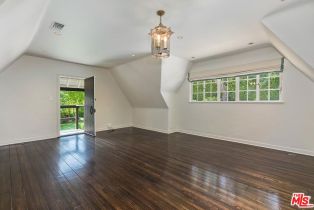 Single Family Residence, 13535 Lucca dr, Pacific Palisades, CA 90272 - 21
