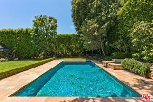 Single Family Residence, 13535 Lucca dr, Pacific Palisades, CA 90272 - 26
