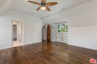 Single Family Residence, 13535 Lucca dr, Pacific Palisades, CA 90272 - 23