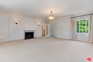 Single Family Residence, 13535 Lucca dr, Pacific Palisades, CA 90272 - 14