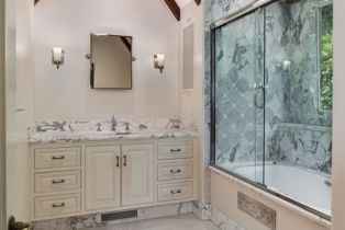 Single Family Residence, 13535 Lucca dr, Pacific Palisades, CA 90272 - 19