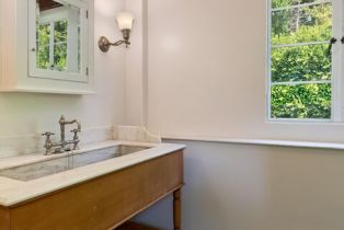 Single Family Residence, 13535 Lucca dr, Pacific Palisades, CA 90272 - 22