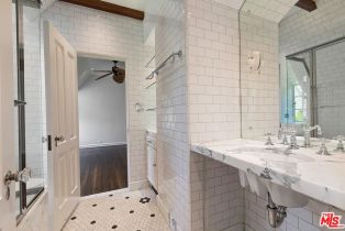 Single Family Residence, 13535 Lucca dr, Pacific Palisades, CA 90272 - 24