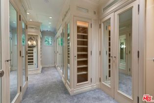 Single Family Residence, 13535 Lucca dr, Pacific Palisades, CA 90272 - 17