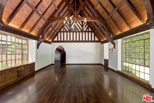 Single Family Residence, 13535 Lucca dr, Pacific Palisades, CA 90272 - 7