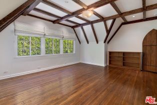 Single Family Residence, 13535 Lucca dr, Pacific Palisades, CA 90272 - 18