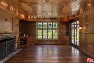 Single Family Residence, 13535 Lucca dr, Pacific Palisades, CA 90272 - 13