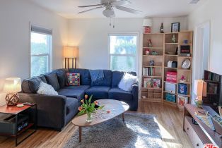 Residential Income, 10739 Jefferson blvd, Culver City, CA 90230 - 29