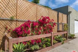 Residential Income, 10739 Jefferson blvd, Culver City, CA 90230 - 26