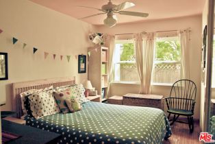 Residential Income, 10739 Jefferson blvd, Culver City, CA 90230 - 16