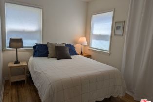 Residential Income, 10739 Jefferson blvd, Culver City, CA 90230 - 36