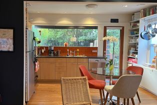 Residential Income, 10739 Jefferson blvd, Culver City, CA 90230 - 4