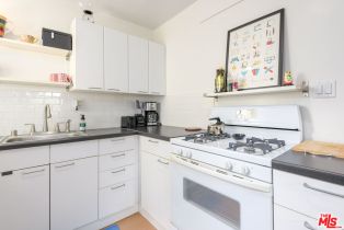 Residential Income, 10739 Jefferson blvd, Culver City, CA 90230 - 31