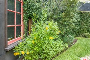 Residential Income, 10739 Jefferson blvd, Culver City, CA 90230 - 20