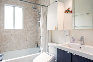 Residential Income, 10739 Jefferson blvd, Culver City, CA 90230 - 15