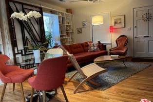 Residential Income, 10739 Jefferson blvd, Culver City, CA 90230 - 9