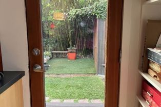 Residential Income, 10739 Jefferson blvd, Culver City, CA 90230 - 6