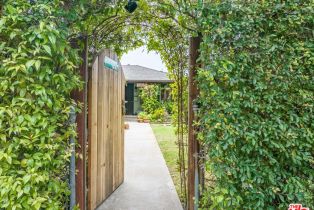 Residential Income, 10739 Jefferson blvd, Culver City, CA 90230 - 2